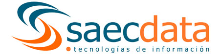 Logo of LUARCA